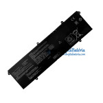 Batéria pre Asus M3401Q C31N2019 M3500QC K3400P [Náhradná batéria]